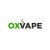 Oxvape