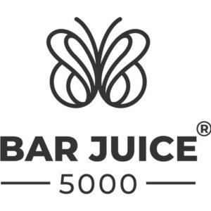 Bar Juice e-liquid now available at OX Vape
