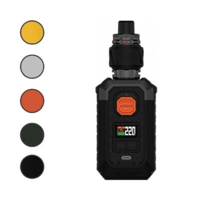 main_20984_Vaporesso-Armour-Max-Kit.jpg