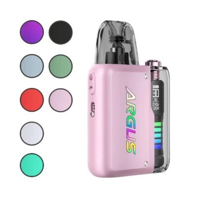 main_22110_Voopoo-Argus-P2-Pod-Kit.jpg