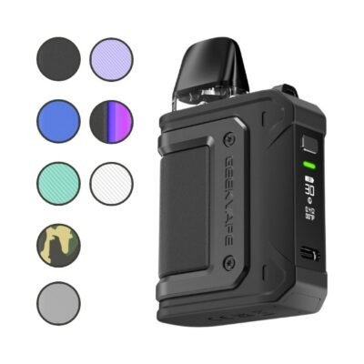 main_25170_Geekvape-Aegis-Hero-Q-Pod-Kit.jpg