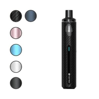 main_26720_Vapefly-Purely-AIO-Classic-Pod-Kit.jpg