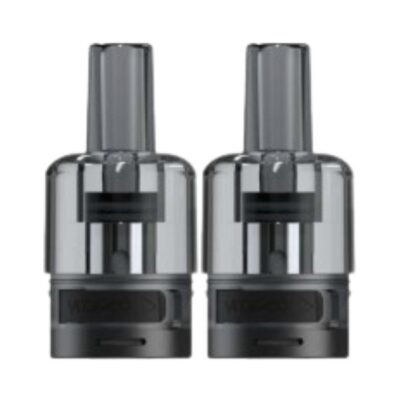 main_18015_Voopoo-ITO-Pod-2-Pack-07ohm-Pod-Car.jpg