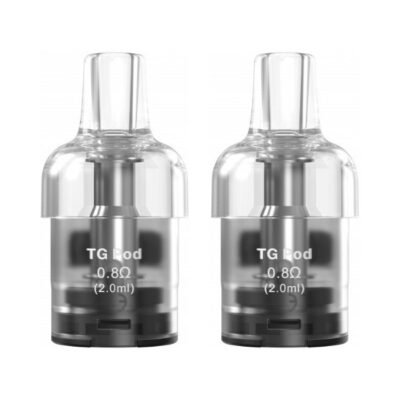 main_19447_Aspire-Cyber-G-Replacement-Pod-2-Pa.jpg