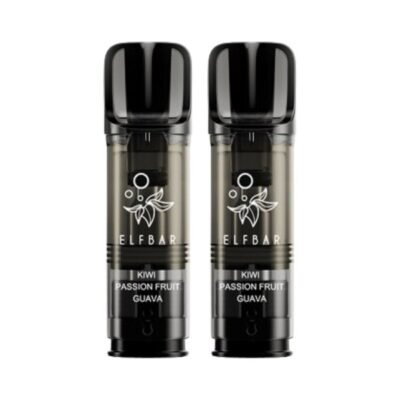 main_20500_Elf-Bar-Elfa-Pro-Pre-Filled-Pod-2-P.jpg