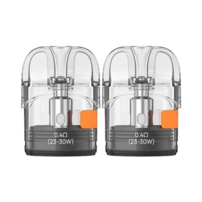 main_25614_Aspire-Pixo-Replacement-Pod-2-Pack-.jpg