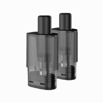 main_9008_Aspire-Vilter-Pod-and-Drip-Tips-2-Pa.png