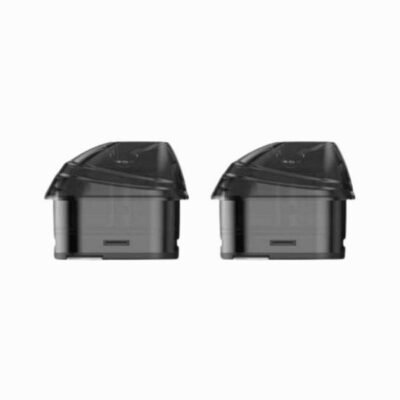 main_9746_Aspire-Minican-Plus-Pods-2-Pack.jpg