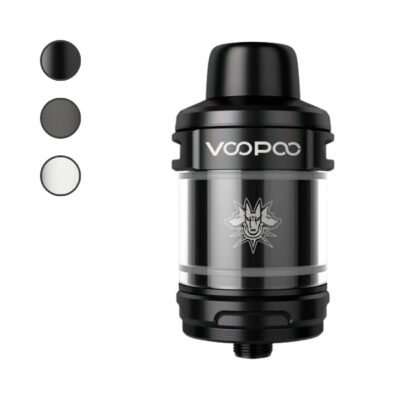 main_24047_Voopoo-Uforce-X-Tank.jpg